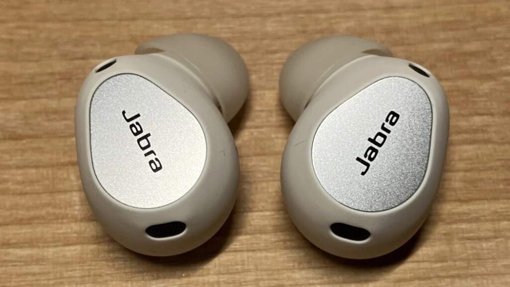 Top Headphones for the Sauna: