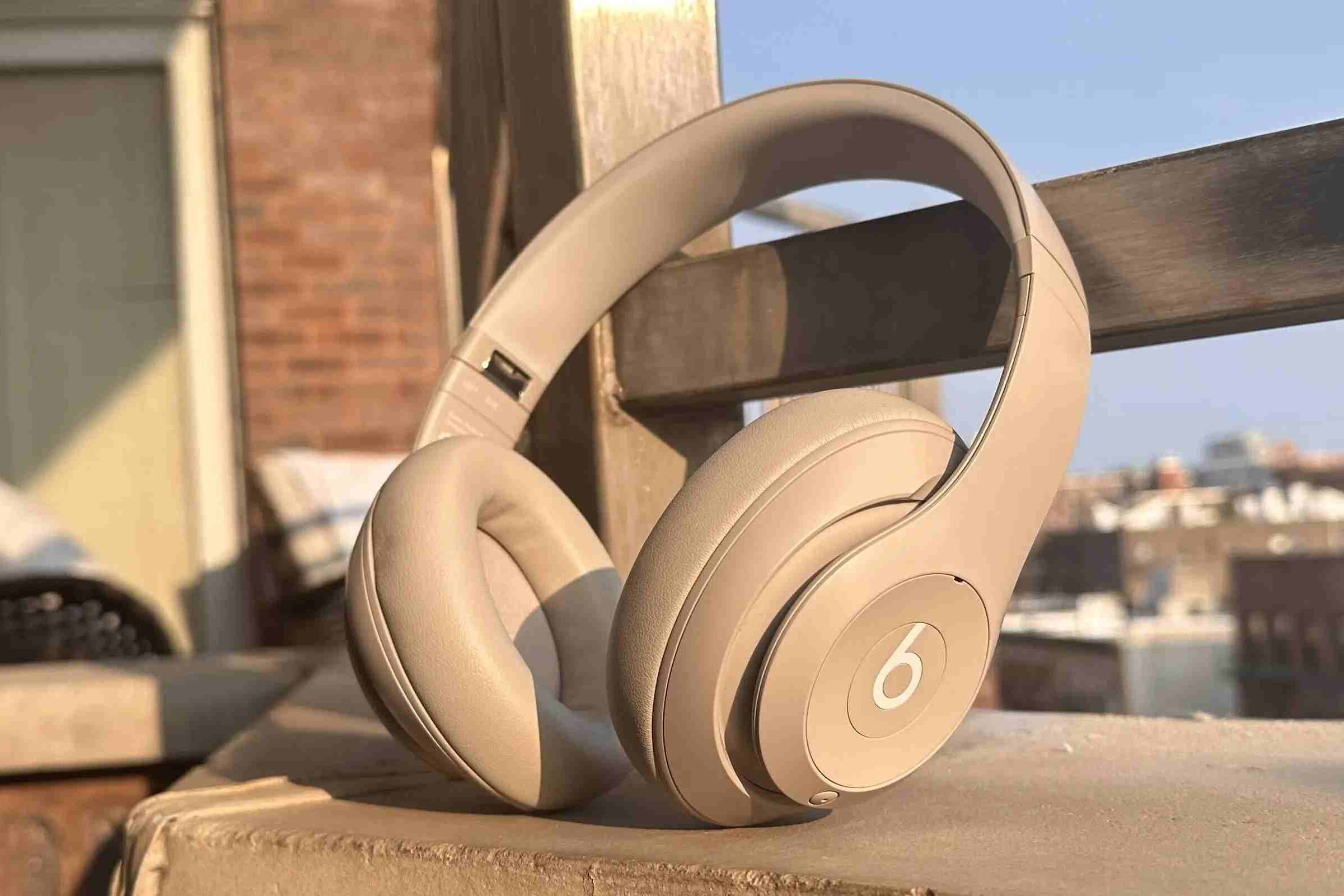 How to Choose the Best Warranty Protection for Beats Headphones and Earbuds: