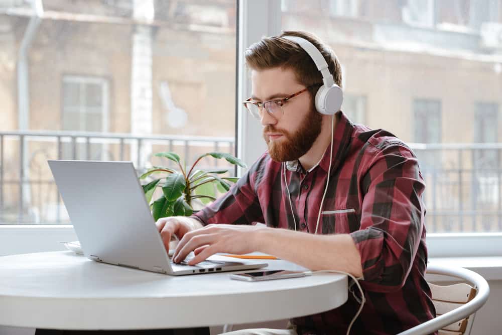 Troubleshoot MacBook Headphone Jack Not Working: