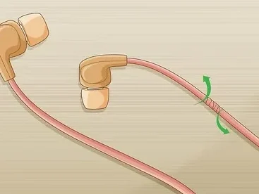 How to Fix Wired Headphones: