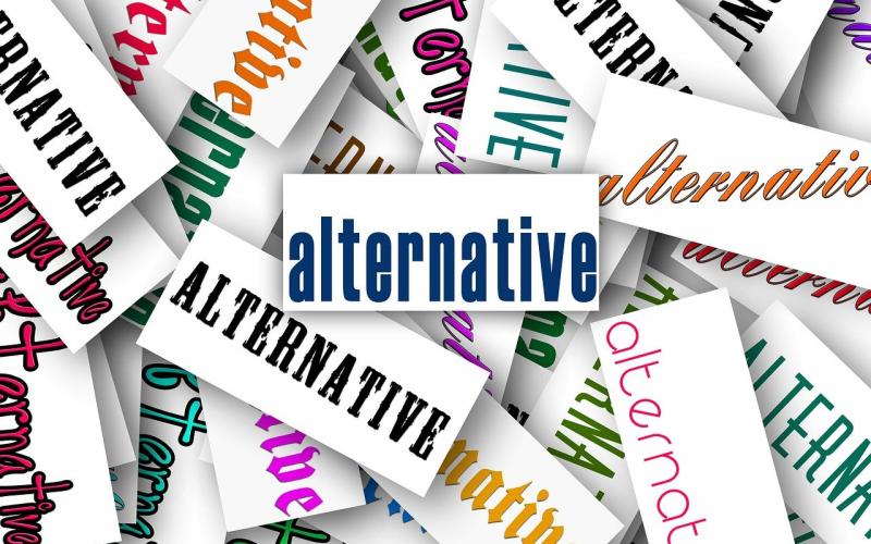 When Should You Consider Alternatives: